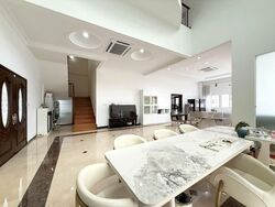 Dunearn Estate (D11), Detached #534711291
